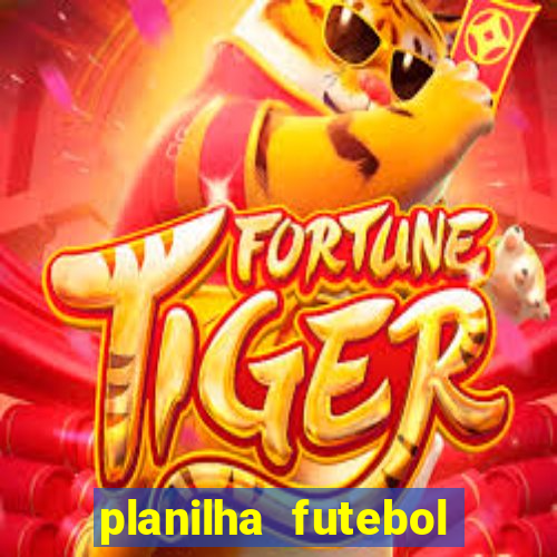 planilha futebol virtual bet365